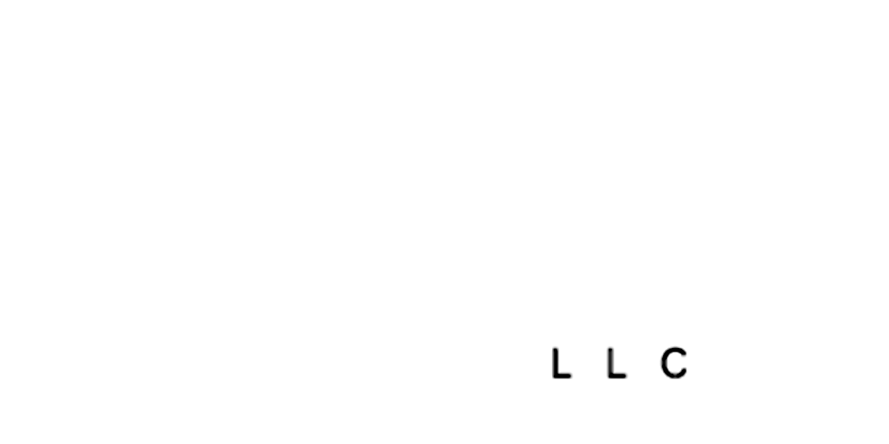 Dub Works LLC Logo